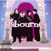 Various Artists - Osbournes - Osbourne Family Album 