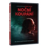 Film/Horor - Noční koupání 