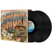 Blackberry Smoke - You Hear Georgia (2021) - Vinyl