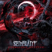 Semblant - Vermillion Eclipse (2022)