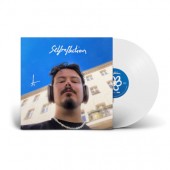 Avaion - Selfreflection (2024) - Limited Vinyl