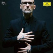 Moby - Reprise (Edice 2025)