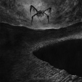 Mork - Det Svarte Juv (2019) – Vinyl