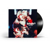 Inhaler - Open Wide (2025) - Vinyl