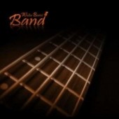 Walter Bartos Band - Walter Bartos Band (2007)