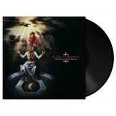 Blaze Of Perdition - Harrowing Of Hearts (2020) - Vinyl