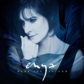 Enya - Dark Sky Island/Deluxe (2015) 