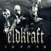 Eldkraft - Shaman 