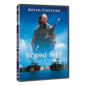 Film/Akční - Vodní svět 