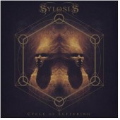 Sylosis - Cycle Of Suffering (2020)