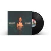 Maren Morris - Humble Quest (2022) - Vinyl