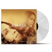 Alanis Morissette - Jagged Little Pill/Acoustic/2LP (2005) 