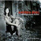 Andrea Berg - Zwischen Himmel & Erde (2009)