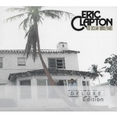 Eric Clapton - 461 Ocean Boulevard (Deluxe Edition) 