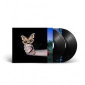 Soulwax - All Systems Are Lying (2025) - Vinyl