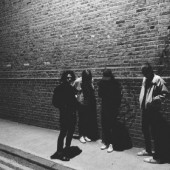 Fews - Means (2016) - Vinyl