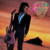 Aldo Nova - Twitch (Edice 2021)