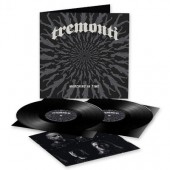 Tremonti - Marching In Time (Limited Edition, 2021) - Vinyl