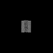 Joy Division - Unknown Pleasures (Edice 2015) - 180 gr. Vinyl 