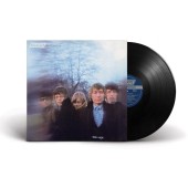 Rolling Stones - Between The Buttons - US Version (Edice 2023) - 180 gr. Vinyl