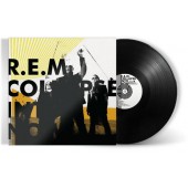 R.E.M. - Collapse Into Now (Reedice 2023) - Vinyl