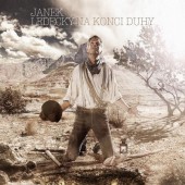 Janek Ledecký - Na Konci Duhy (2015) 