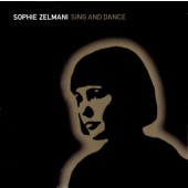 Sophie Zelmani - Sing And Dance (2002)