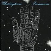 Whiskeytown - Pneumonia (2001)