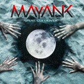 Mayank (feat. Gui Oliver) - Mayank (2021)