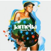 Jamelia - Thank You 