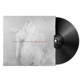 Apocalyptica - Shadowmaker/2LP 