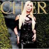 Cher - Living Proof 