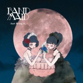 Band-Maid - Just Bring It (2017) 