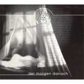 Lacrimosa - Der Morgen Danach (Maxi-Single, 2001)