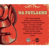 Various Artists - Na potlachu (2024) /4CD