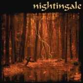 Nightingale - I (Reedice 2024) /Limited Deluxe Edition