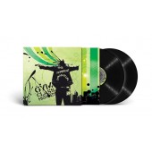 Gym Class Heroes - Papercut Chronicles (Edice 2023) - Vinyl