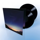 Jon Hopkins - Singularity (2018) – 180 gr. Vinyl 