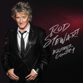 Rod Stewart - Another Country (2015) 