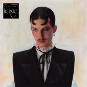 Gus Dapperton - Henge (2023) - Limited Indie Vinyl