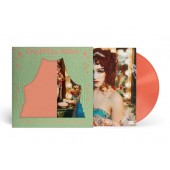 Chappell Roan - Rise And Fall Of A Midwest Princess (2024) - Limited Vinyl