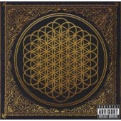 Bring Me The Horizon - Sempiternal (2013)