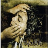 Node - Technical Crime (Edice 2004)