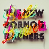 New Pornographers - Brill Bruisers (Deluxe Edition) - 180 gr. Vinyl 