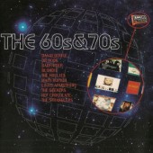 Various Artists - 60s & 70s Collection (1997) 