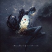 Fallujah - Dreamless (2016)