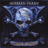 Herman Frank - Loyal To None (2016) 