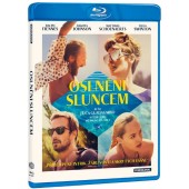 Film/Kriminální - Oslněni sluncem/BRD 