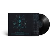 Bury Tomorrow - Seventh Sun (2023) - Vinyl