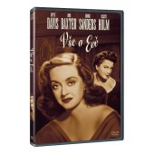 Film/Drama - Vše o Evě
